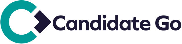 CandidateGo logo